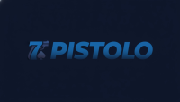 Pistolo